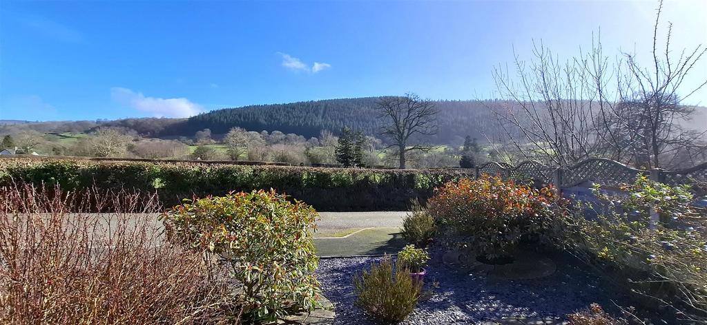 20260303 113512 A.jpg