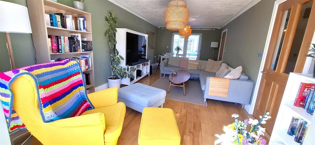 20260303 113731 A.jpg