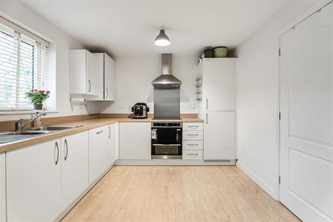 undefined, Madura Gardens, Whitehouse, Milton Keynes