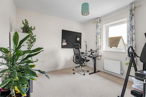 undefined, Madura Gardens, Whitehouse, Milton Keynes
