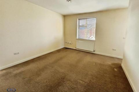 undefined, Wheelock Street, Middlewich