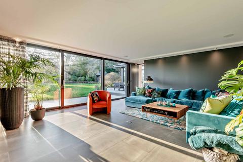 undefined, Wells Lane, Ascot, Berkshire