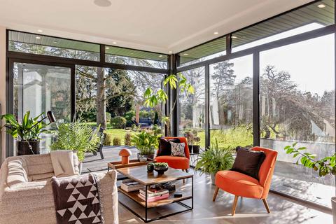 undefined, Wells Lane, Ascot, Berkshire