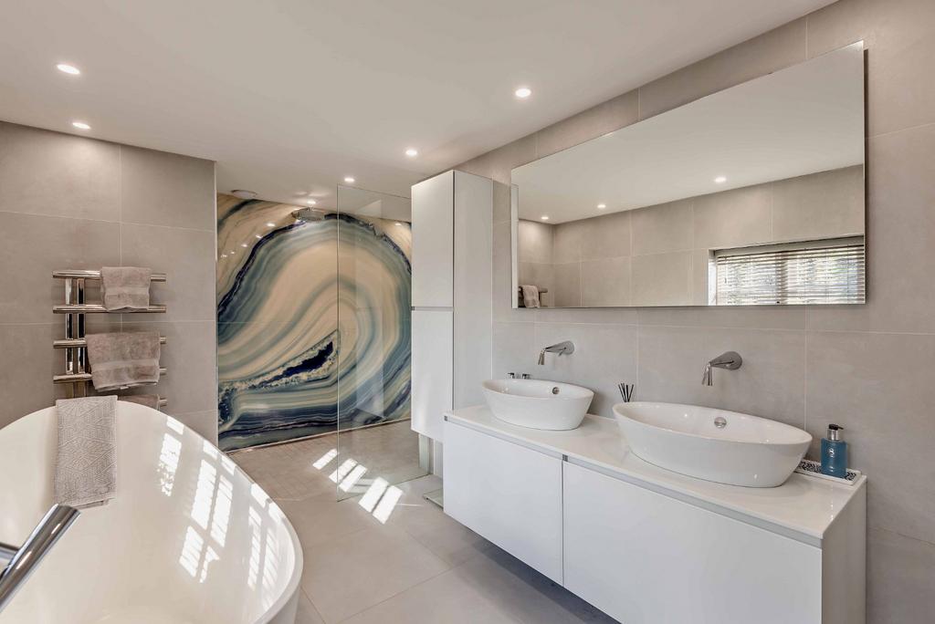 Principal En Suite