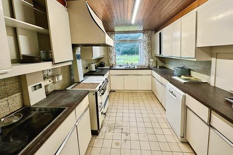 undefined, Heathland, Blackden, Holmes Chapel, Crewe, Cheshire CW4 8BX