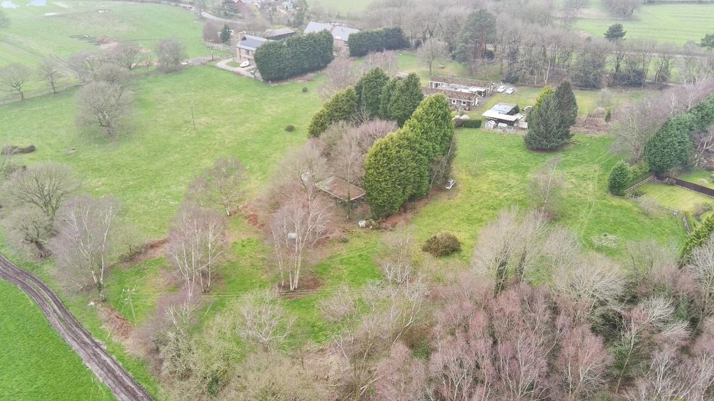5635d356-4616737 100 DRONE SING0267...