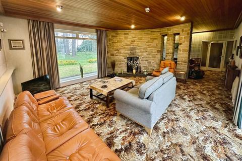 undefined, Heathland, Blackden, Holmes Chapel, Crewe, Cheshire CW4 8BX