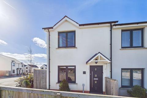 undefined, Meadow Gardens, Kilgetty, SA68