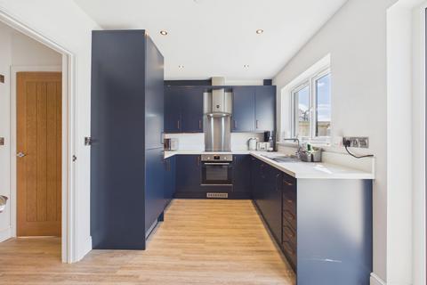 undefined, Meadow Gardens, Kilgetty, SA68