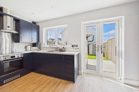 undefined, Meadow Gardens, Kilgetty, SA68