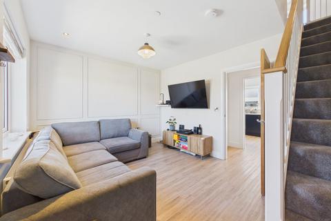 undefined, Meadow Gardens, Kilgetty, SA68