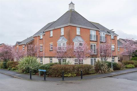 undefined, Marine Crescent, Buckshaw Village, Chorley