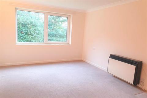 undefined, 22 Liege House, Manorside Close CH49
