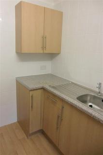 undefined, 37 Liege House, Manorside Close CH49