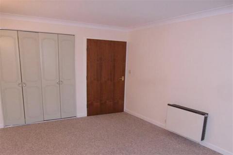 undefined, 37 Liege House, Manorside Close CH49