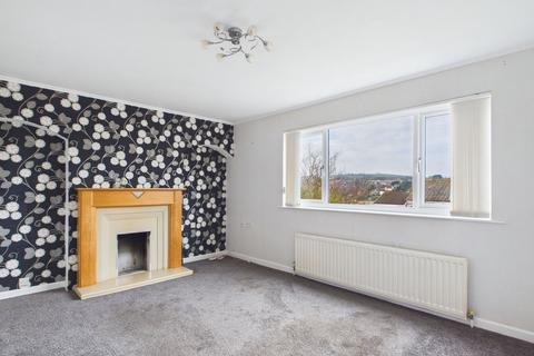 3 bedroom semi-detached house for sale, Westleat Avenue, Paignton