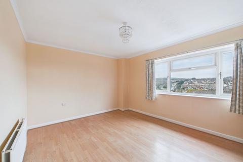 3 bedroom semi-detached house for sale, Westleat Avenue, Paignton