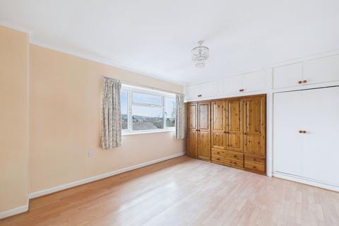 3 bedroom semi-detached house for sale, Westleat Avenue, Paignton