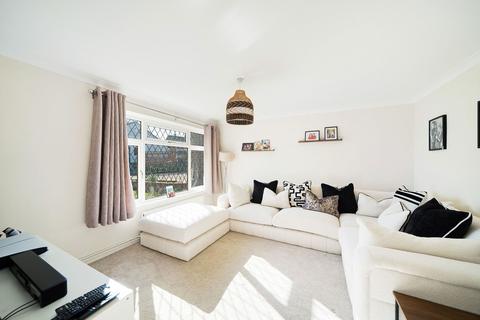 undefined, The Deans, Portishead, Bristol BS20