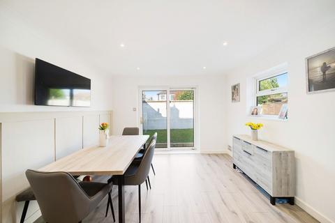 undefined, The Deans, Portishead, Bristol BS20