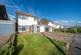 The Deans, Portishead, Bristol BS20