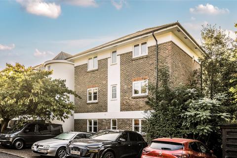 St. Josephs Vale, London