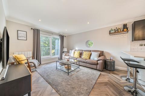 2 bedroom apartment for sale, St. Josephs Vale, London