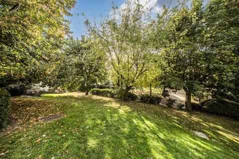 2 bedroom apartment for sale, St. Josephs Vale, London