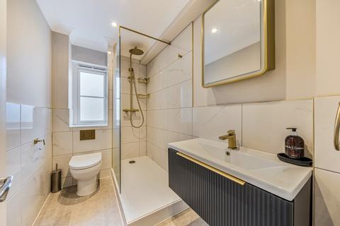 2 bedroom apartment for sale, St. Josephs Vale, London