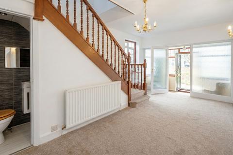 3 bedroom semi-detached house for sale, King George Road, South Shields, NE34