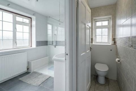 3 bedroom semi-detached house for sale, King George Road, South Shields, NE34