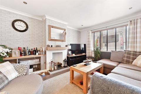 2 bedroom end of terrace house for sale, Kingsley Avenue, Cornwall PL11