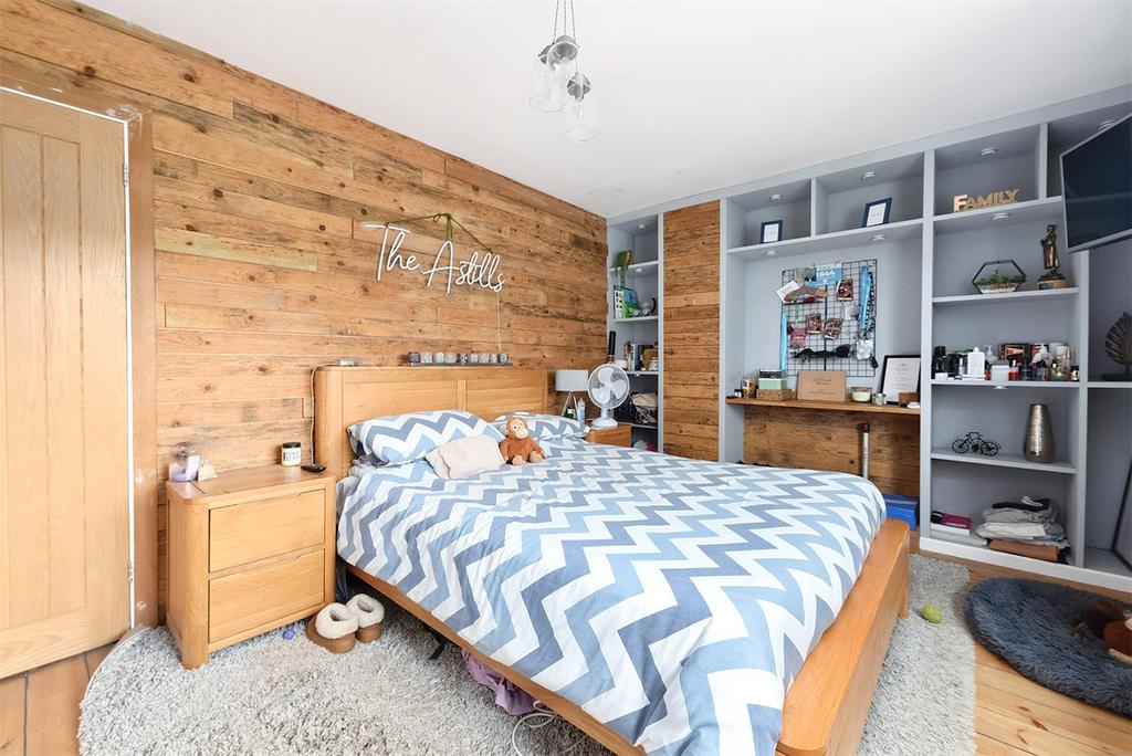 Picture No. 08
