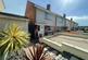 Kingsley Avenue, Cornwall PL11