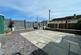 Kingsley Avenue, Cornwall PL11 photo 2