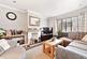 Kingsley Avenue, Cornwall PL11 photo 3