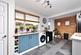 Kingsley Avenue, Cornwall PL11 photo 4