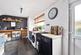Kingsley Avenue, Cornwall PL11 photo 5