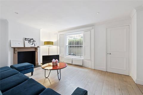 4 bedroom terraced house for sale, Westbourne Grove, London