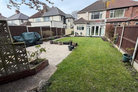 undefined, Southport Road, Bootle, L20