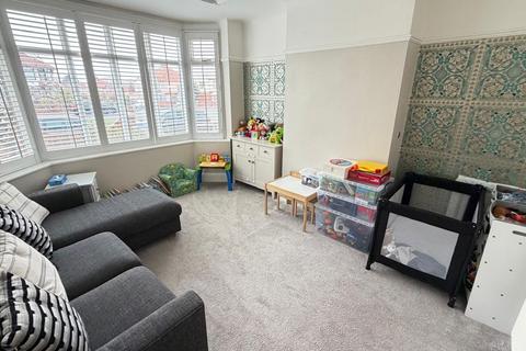 undefined, Southport Road, Bootle, L20