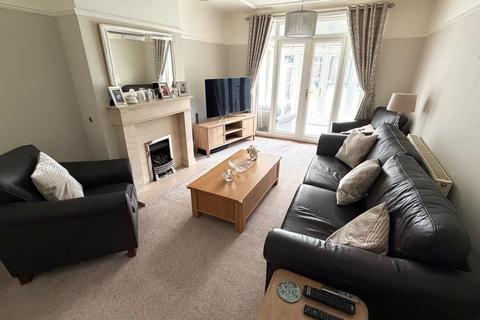 undefined, Southport Road, Bootle, L20