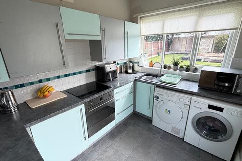 undefined, Southport Road, Bootle, L20