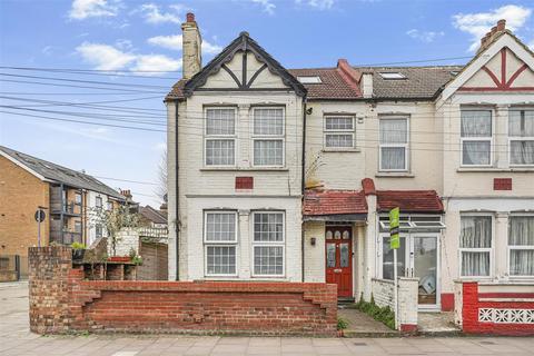 2 bedroom apartment for sale - Perth Road, London N22