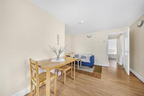 2 bedroom apartment for sale, Perth Road, London N22