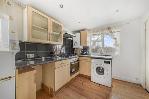2 bedroom apartment for sale, Perth Road, London N22