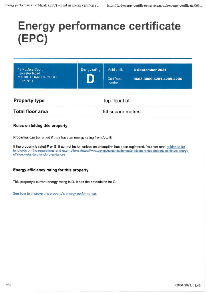 EPC