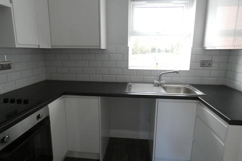 undefined, Leicester Road, Market Harborough LE16