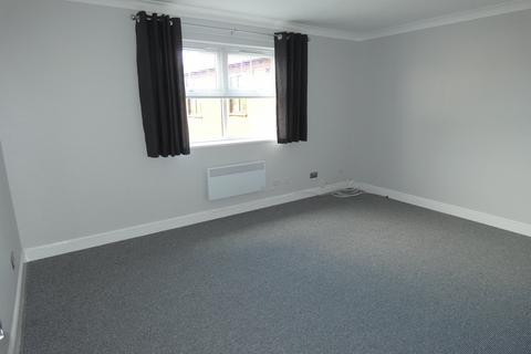 undefined, Leicester Road, Market Harborough LE16