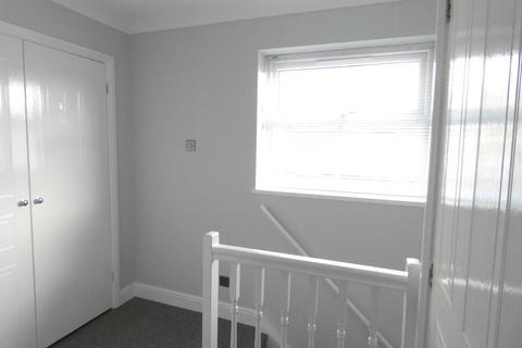 undefined, Leicester Road, Market Harborough LE16
